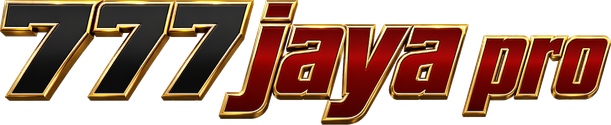 777jaya pro